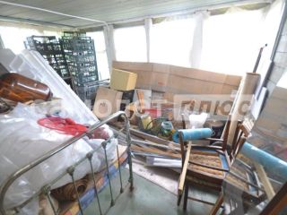 Продаю кирпичный дом имеется баня фото 15 Белозерск