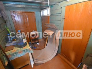 Продаю кирпичный дом имеется баня фото 16 Белозерск