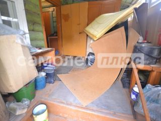 Продаю кирпичный дом имеется баня фото 17 Белозерск