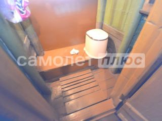 Продаю кирпичный дом имеется баня фото 18 Белозерск