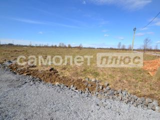 Продаю земельный участок фото Яргомжское сельское поселение