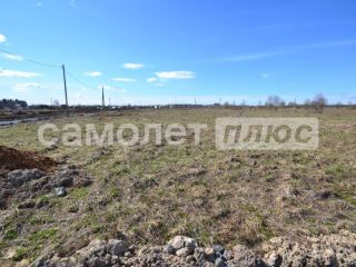 Продаю земельный участок фото 2 Яргомжское сельское поселение