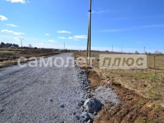 Продаю земельный участок фото 3 Яргомжское сельское поселение