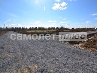 Продаю земельный участок фото 4 Яргомжское сельское поселение