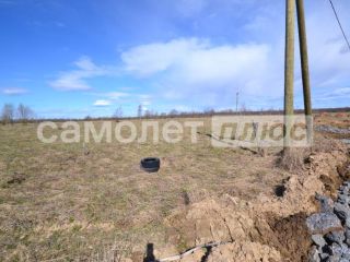 Продаю земельный участок фото 5 Яргомжское сельское поселение