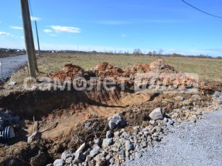 Продаю земельный участок фото 6 Яргомжское сельское поселение