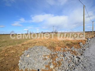 Продаю земельный участок фото 7 Яргомжское сельское поселение