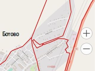 Продаю земельный участок фото 8 Яргомжское сельское поселение