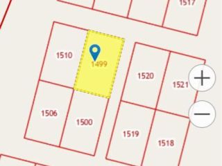 Продаю земельный участок фото 9 Яргомжское сельское поселение