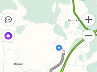 Продаю земельный участок фото 10 Яргомжское сельское поселение