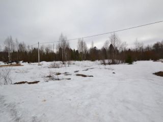 Продается зем участок документы в полном порядке фото 2 Череповец