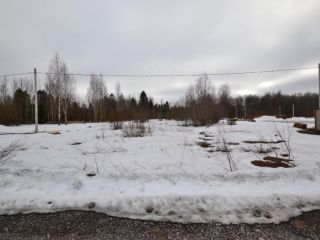 Продается зем участок документы в полном порядке фото 3 Череповец