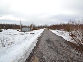 Продается зем участок документы в полном порядке фото 4 Череповец