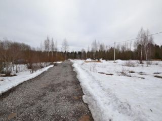 Продается зем участок документы в полном порядке фото 5 Череповец