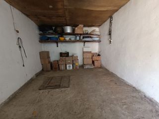 Продаю трехкомнатную квартиру с плодоносящим садом подключена канализация фото 2 Ст. Бузиновская