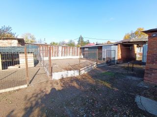 Продаю трехкомнатную квартиру с плодоносящим садом подключена канализация фото 5 Ст. Бузиновская