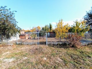 Продаю трехкомнатную квартиру с плодоносящим садом подключена канализация фото 7 Ст. Бузиновская