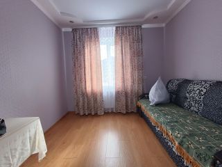 Продаю трехкомнатную квартиру с плодоносящим садом подключена канализация фото 10 Ст. Бузиновская