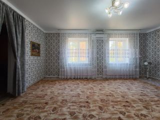 Продаю трехкомнатную квартиру с плодоносящим садом подключена канализация фото 12 Ст. Бузиновская