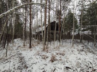 Продаю участок земли имеется скважина в садовом некоммерческом товариществе фото 3 Шатура