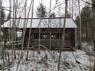 Продаю участок земли имеется скважина в садовом некоммерческом товариществе фото 4 Шатура