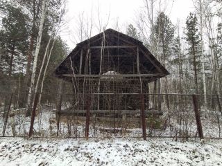 Продаю участок земли имеется скважина в садовом некоммерческом товариществе фото 6 Шатура