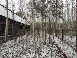 Продаю участок земли имеется скважина в садовом некоммерческом товариществе фото 7 Шатура