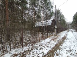Продаю участок земли имеется скважина в садовом некоммерческом товариществе фото 8 Шатура