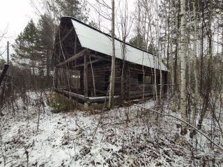 Продаю участок земли имеется скважина в садовом некоммерческом товариществе фото 9 Шатура