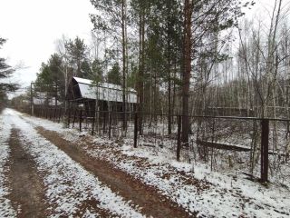 Продаю участок земли имеется скважина в садовом некоммерческом товариществе фото 10 Шатура