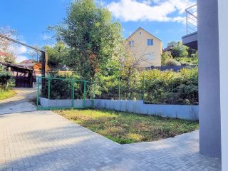 Продаю кирпично-монолитный дом черновая отделка с коммуникациями имеется скважина фото 4 Сочи