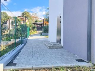 Продаю кирпично-монолитный дом черновая отделка с коммуникациями имеется скважина фото 10 Сочи