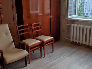 Продаю 2 комнатную квартиру необходим косметический ремонт фото 2 Новочебоксарск
