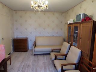 Продаю 2 комнатную квартиру необходим косметический ремонт фото 3 Новочебоксарск