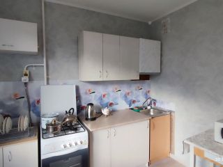 Продаю 2 комнатную квартиру необходим косметический ремонт фото 4 Новочебоксарск