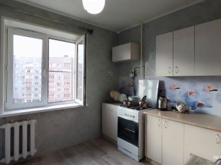 Продаю 2 комнатную квартиру необходим косметический ремонт фото 7 Новочебоксарск