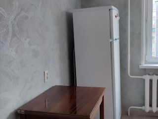 Продаю 2 комнатную квартиру необходим косметический ремонт фото 8 Новочебоксарск