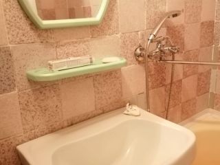 Продаю 2 комнатную квартиру необходим косметический ремонт фото 9 Новочебоксарск
