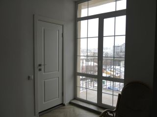 Продаю нежилое помещение свободного назначения евроремонт фото 1 Москва