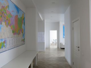 Продаю нежилое помещение свободного назначения евроремонт фото 2 Москва