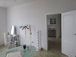 Продаю нежилое помещение свободного назначения евроремонт фото 3 Москва