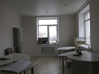 Продаю нежилое помещение свободного назначения евроремонт фото 4 Москва