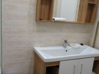 Продаю нежилое помещение свободного назначения евроремонт фото 5 Москва