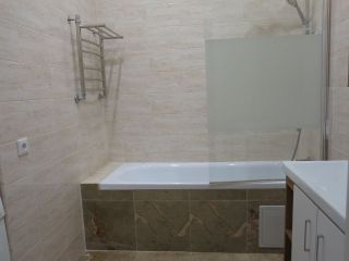 Продаю нежилое помещение свободного назначения евроремонт фото 6 Москва