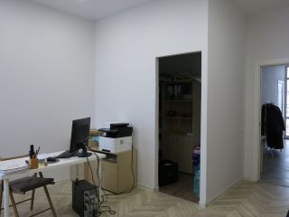 Продаю нежилое помещение свободного назначения евроремонт фото 7 Москва