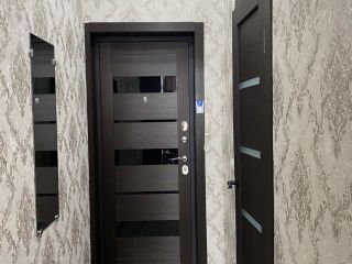 Продам студию косметический ремонт фото 2 Сосновоборск