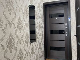 Продам студию косметический ремонт фото 3 Сосновоборск