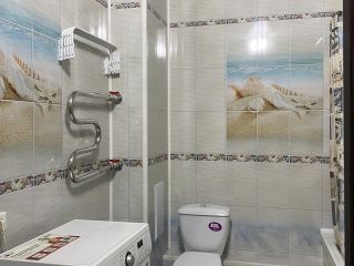 Продам студию косметический ремонт фото 4 Сосновоборск