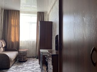 Продам студию косметический ремонт фото 5 Сосновоборск