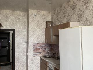 Продам студию косметический ремонт фото 8 Сосновоборск